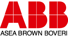 ⁠ABB Ltd