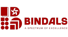 Bindal Paper Mill Ltd