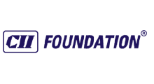 ⁠CII foundation