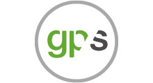 GPS Renewables