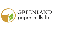 Greenland Paper Ltd.