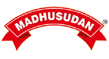 Madhusudan