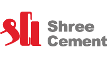 Shree Cement Ltd.
