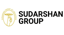 Sudarshan Group